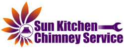 Sun Kitchen Chimney Service